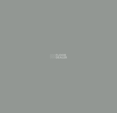 Forbo Furniture Linoleum 4132 ash фото 1 | FLOORDEALER